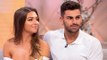 Zara Makes Unexpected Confession That Adam Was Offered A Huge Paycheck In Exchange For Their SPLIT