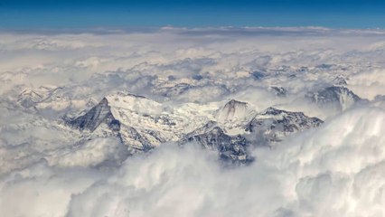 Climbing Everest: who dies, who succeeds, and why