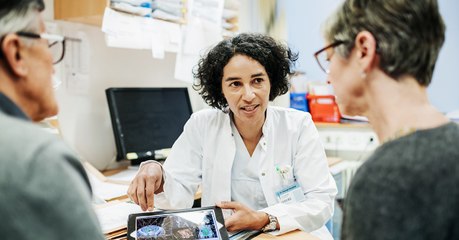 This Is How Changing The Time Of Your Doctor's Appointment Could Save Your Life