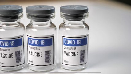 The CDC is investigating reports of heart inflammation in young COVID vaccine recipients