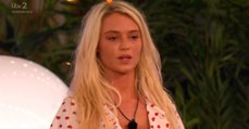 Lucie Donlan's Ex Discovers Cheating Scandal Watching Love Island