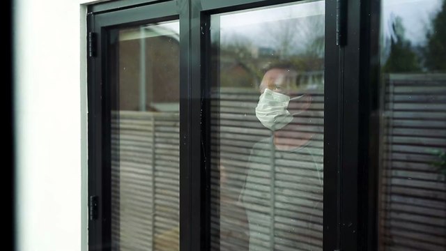 Traveling to amber list countries might soon be possible as of 26 July