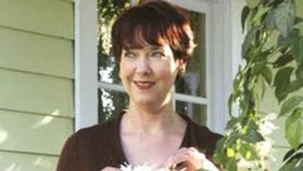 These Are The Top 5 Most Spiteful Star Signs