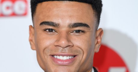 Wes Nelson Is Now In Talks For A Record Deal And His Own Show