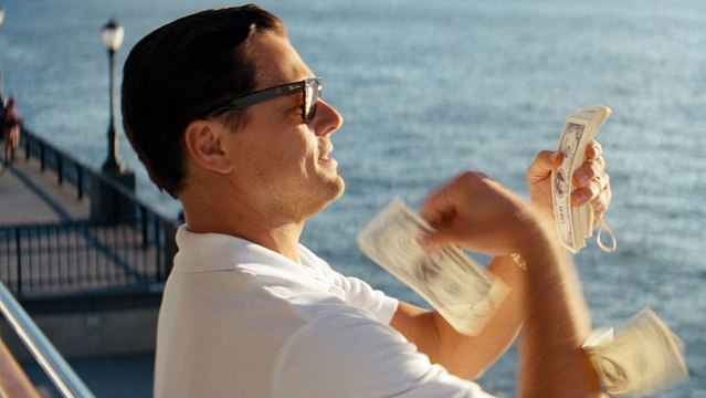 These Three Star Signs Don't Know How To Stop Spending