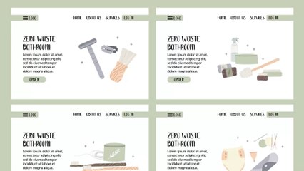 This tip will make your deodorant more effective