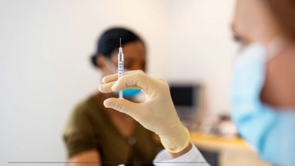 Pfizer jab found to be less effective against Delta variant
