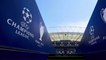 Chelsea versus Man City: A Champions League final preview