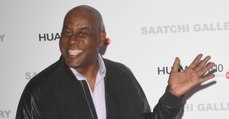 Ainsley Harriott Is Bringing Ready Steady Cook Back To Our Screens