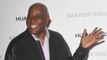 Ainsley Harriott Is Bringing Ready Steady Cook Back To Our Screens