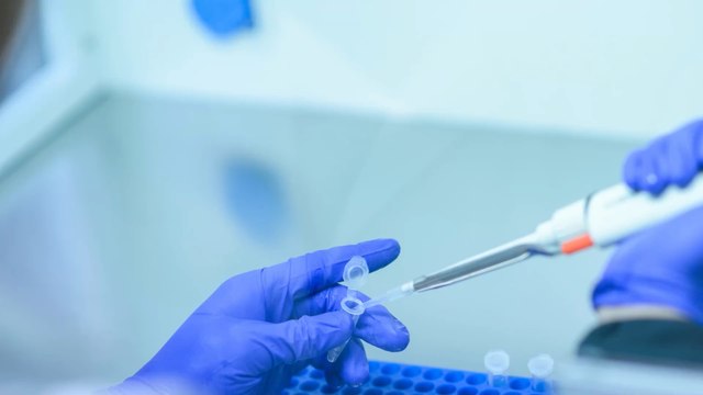 China launches a new COVID screening campaign: the anal test