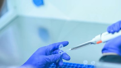 China launches a new COVID screening campaign: the anal test