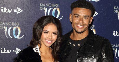 Vanessa Bauer Speaks Out After Megan's 'Jealous' Rant