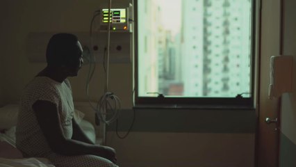Cognitive and behavioural post-COVID symptoms that people are struggling with