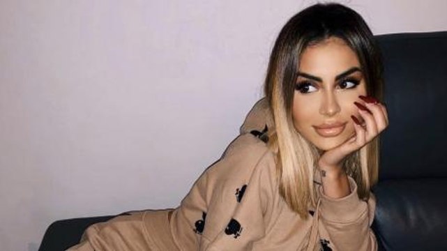 These 5 Bad Habits May Be Stopping You From Finding True Love