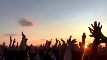 Wanting to attend the Premier League? You may need a vaccine passport