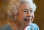 The Queen’s Platinum Jubilee Celebrations commence