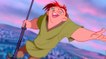 Disney Is Making A Live-Action Hunchback Of Notre Dame - And One Of Our Favourite Frozen Actors Is Starring