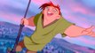 Disney Is Making A Live-Action Hunchback Of Notre Dame - And One Of Our Favourite Frozen Actors Is Starring