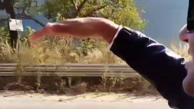 RISHIKESH Top 20 Tourist Places | | Rishikesh Tourism || haridwar tourism|| rafting trip || jubin nautiyal songs|| uttrakhand tourism || tera chehra song