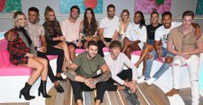 Has The First Love Island 2019 Contestant Already Been Revealed?