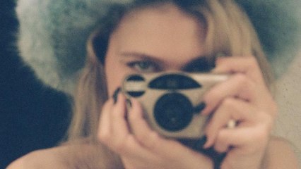 These 3 Star Signs Always Need To Get Revenge Before They Can Move On…