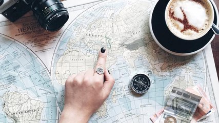 These 5 Star Signs Will See Their Lives Change In 2019