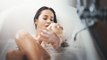 It Turns Out Almost Everyone Has Been Forgetting To Wash This One Part Of Their Body