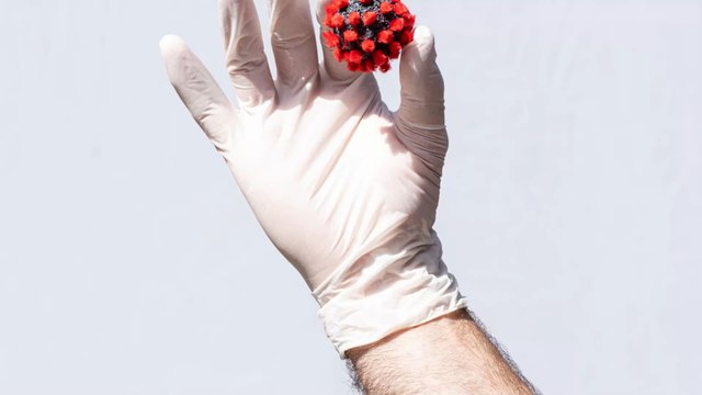 Both Pfizer and Moderna vaccines proven effective against Lambda variant