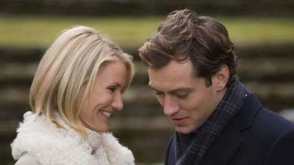 Study Shows We Fall In Love Three Times In Our Lives