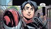 Robin comes out as bisexual in latest Batman comic