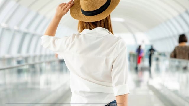 Which green and amber-list countries can we actually travel to?