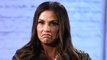 Katie Price's Exes 'Horrified' By Her Plan To Adopt Nigerian Orphan