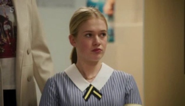 Neighbours 8768 31st January 2022 Full Episode || Neighbours Monday 31st January 2022 || Neighbours January 31, 2022 || Neighbours 31-01-2022 || Neighbours 31 January 2022 || Neighbours 31st January 2022 ||