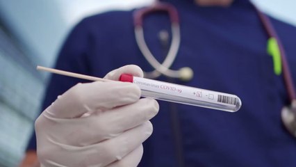 Thousands of spectators possibly infected with Delta variant after Euro 2020 match