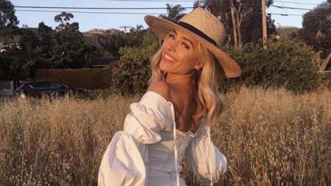 This Is Your Ideal Summer 2019 Style - According To Your Star Sign