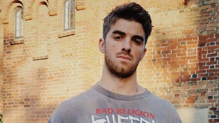 This Is The Type Of Flirt He Is According To His Star Sign