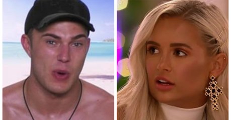 Who Should The Islanders Really Be Coupled Up With According To Their Star Sign?