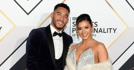 Josh And Kaz Have Now Officially Broken Up