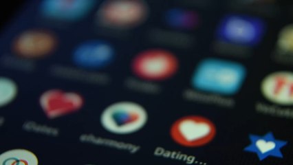 Catfishing: Tinder to roll out ID verification for ‘safe’ online dating
