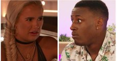 Sherif Lanre Finally Exposes Reason He Got Axed From Love Island