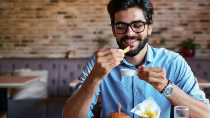 Masturdating: What is it and why it is good for you?