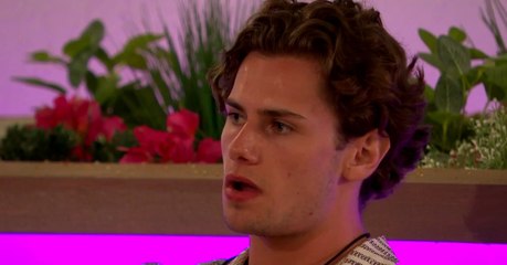 This Is The Real Reason Joe Is Being Kept 'In A Safehouse' Following Dumping