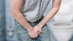Urinary incontinence: What is it and how can it be managed?