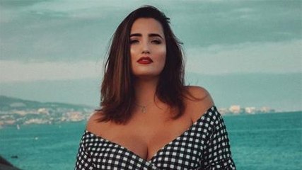 This Discounted H&M Bikini For Curvy Girls Is A Bestseller