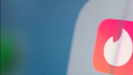 Tinder has launched face to face video dating