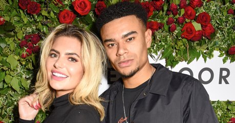 Wes Nelson Admits There's One Thing He Really Misses About Megan