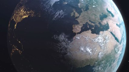 The Origin of the Second Wave of the Coronavirus is Thought to Be Due to a Spanish Variant