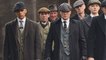 Black Friday: Here’s how You can get huge discounts on Peaky Blinder whiskey