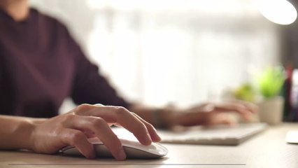 Man stopped showering, this is what happened to his body